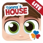 Tommy&#039;s House Lite