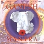 Ganesh Mantra by Kedar Pandit