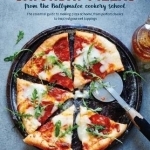 Saturday Pizzas from the Ballymaloe Cookery School: The Essential Guide to Making Pizza at Home, from Perfect Classics to Inspired Gourmet Toppings