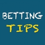 Betting Tips - Betting Advisor for football, tennis, basketball and other sports