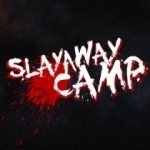 Slayaway Camp: Butcher&#039;s Cut