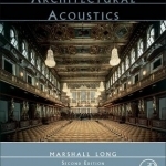 Architectural Acoustics