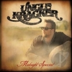 Midnight Special by Uncle Kracker