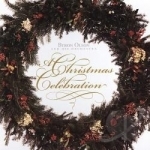 Christmas Celebration by Byron Olson / Orchestra Manhattan