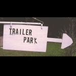 Beyond The Trailer Park - AOA