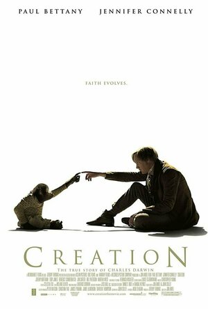 Creation (2009)