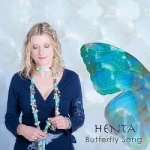 Butterfly Song by Henta