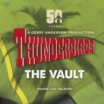 Thunderbirds: The Vault