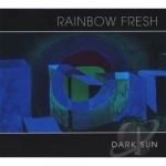 Dark Sun by Rainbow Fresh