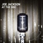 Live at the BBC by Joe Jackson