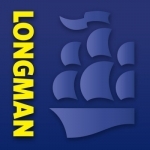 Longman Dictionary of Contemporary English LDOCE5