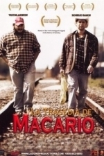 La Tragedia de Macario (2005)