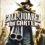 Call of Juarez The Cartel 