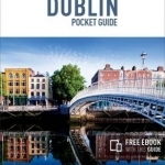 Insight Guides: Pocket Dublin