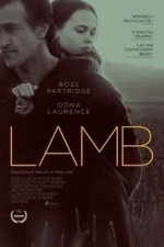 Lamb (2016)
