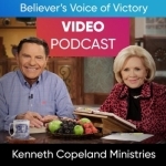 Believer&#039;s Voice of Victory Video Podcast