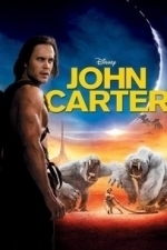 John Carter (2012)