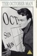 The October Man (1948)
