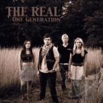One Generation by Real