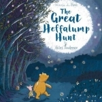 Winnie the Pooh: The Great Heffalump Hunt
