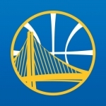 Golden State Warriors