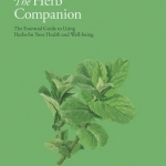 Herb Companion