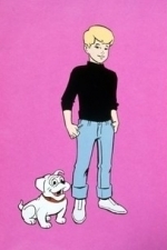 Jonny Quest  - Season 1