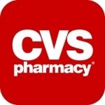 CVS