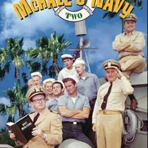 McHale&#039;s Navy - Season 2