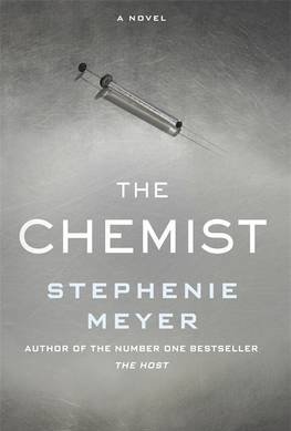 The Chemist