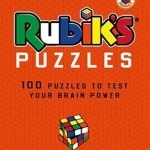 Rubik&#039;s Puzzles