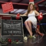 On the Ropes by Honeycutters