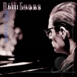 Jazz Showcase by Bill Evans