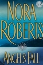 Nora Roberts&#039; Angels Fall (2007)