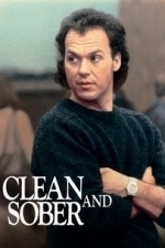 Clean and Sober (1988)