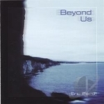 Beyond Us by Eric Baird