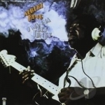 I Wanna Get Funky by Albert King
