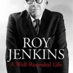 Roy Jenkins