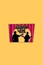 Kenan &amp; Kel  - Season 2