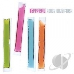 Fancy Ultra Fresh by Freezepop