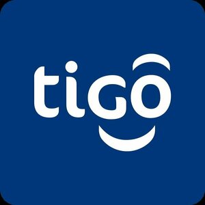 Mi Tigo - Colombia