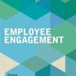 Employee Engagement