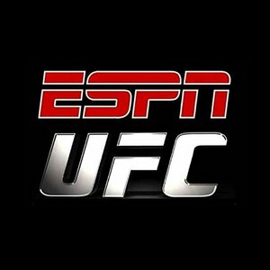 UFC on ESPN - Season 1