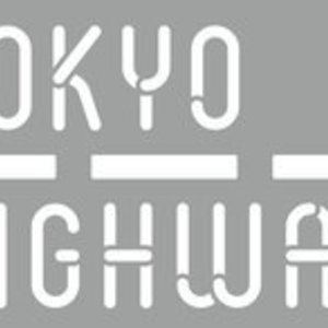 Tokyo Highway