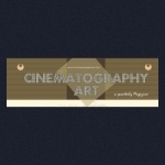 Cinematography Art