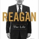 Reagan: The Life