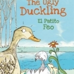 The Ugly Duckling: El Patito Feo