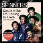 Could It Be I&#039;m Falling in Love by The Spinners US