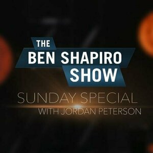 The Ben Shapiro Sunday Exclusive