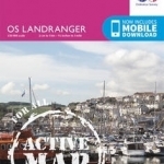 Torbay & South Dartmoor, Totnes & Salcombe